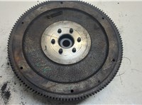 96184353 Маховик Chevrolet Aveo (T250 / 255) 2006-2012 20519317 #2