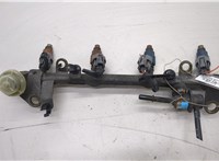 FP3313250, FP4913150C Форсунка топливная Mazda 323 (BJ) 1998-2003 20519318 #1
