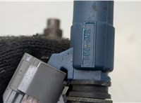 FP3313250, FP4913150C Форсунка топливная Mazda 323 (BJ) 1998-2003 20519318 #2
