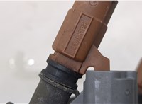 FP3313250, FP4913150C Форсунка топливная Mazda 323 (BJ) 1998-2003 20519318 #3