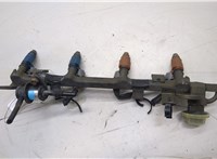 FP3313250, FP4913150C Форсунка топливная Mazda 323 (BJ) 1998-2003 20519318 #4
