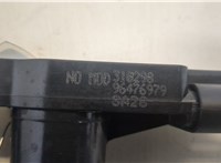  Катушка зажигания Chevrolet Aveo (T250 / 255) 2006-2012 20519319 #2