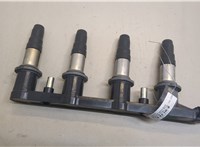  Катушка зажигания Chevrolet Aveo (T250 / 255) 2006-2012 20519319 #3