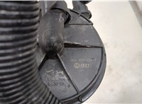 Нагнетатель воздуха (насос продувки) Seat Toledo 3 2004-2009 20519321 #3