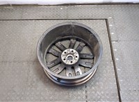  Колпачок литого диска GMC Terrain 2017-2021 11455562 #7