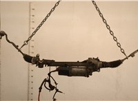  Рейка рулевая без г/у BMW X5 F15 2013-2018 20519325 #1