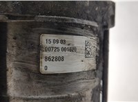  Рейка рулевая без г/у BMW X5 F15 2013-2018 20519325 #3