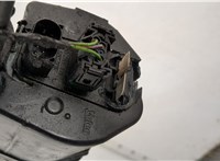  Рейка рулевая без г/у BMW X5 F15 2013-2018 20519325 #4