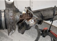  Рейка рулевая без г/у BMW X5 F15 2013-2018 20519325 #5