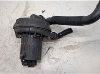  Нагнетатель воздуха (насос продувки) Volkswagen Beetle 1998-2010 20519326 #2