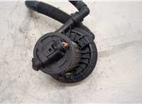  Нагнетатель воздуха (насос продувки) Volkswagen Beetle 1998-2010 20519326 #3
