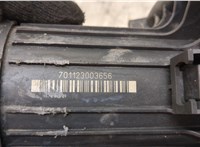  Нагнетатель воздуха (насос продувки) Volkswagen Beetle 1998-2010 20519326 #4