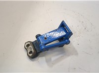 1738362, YC15V429A15CL Петля двери Ford Transit 2006-2014 20519328 #1