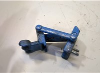 1738362, YC15V429A15CL Петля двери Ford Transit 2006-2014 20519328 #2