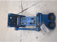 1738362, YC15V429A15CL Петля двери Ford Transit 2006-2014 20519328 #4