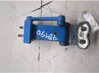 1738362, YC15V429A15CL Петля двери Ford Transit 2006-2014 20519328 #5