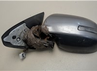  Зеркало боковое Mitsubishi Outlander 2012-2021 20519329 #2