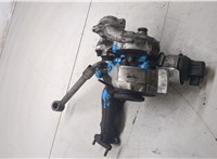 03L253056A Турбина Volkswagen Golf 6 2009-2012 20519330 #1