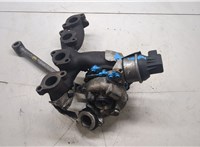 03L253056A Турбина Volkswagen Golf 6 2009-2012 20519330 #2