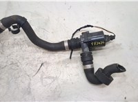  Насос водяной (помпа) BMW X5 E53 2000-2006 20519332 #1