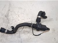  Насос водяной (помпа) BMW X5 E53 2000-2006 20519332 #2