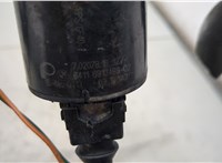  Насос водяной (помпа) BMW X5 E53 2000-2006 20519332 #4
