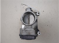 8200123061 Заслонка дроссельная Renault Scenic 1996-2002 20519333 #2
