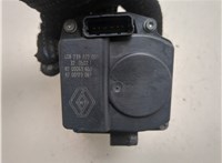 8200123061 Заслонка дроссельная Renault Scenic 1996-2002 20519333 #3