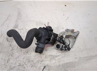 8K0819147 Насос водяной (помпа) Audi A4 (B8) Allroad 2009-2016 20519337 #1
