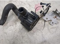 8K0819147 Насос водяной (помпа) Audi A4 (B8) Allroad 2009-2016 20519337 #2