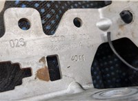 8K0819147 Насос водяной (помпа) Audi A4 (B8) Allroad 2009-2016 20519337 #4