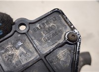 8K0819147 Насос водяной (помпа) Audi A4 (B8) Allroad 2009-2016 20519337 #5
