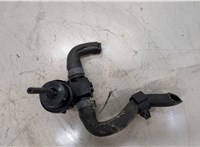 1J0819809 Кран отопителя (печки) Audi A4 (B8) Allroad 2009-2016 20519338 #2