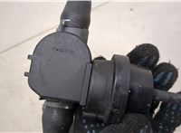1J0819809 Кран отопителя (печки) Audi A4 (B8) Allroad 2009-2016 20519338 #3