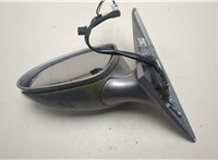  Зеркало боковое Mercedes CLS C219 2004-2010 20519342 #1
