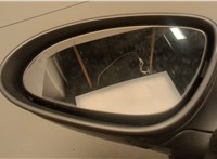  Зеркало боковое Mercedes CLS C219 2004-2010 20519342 #5
