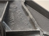  Зеркало боковое Mercedes CLS C219 2004-2010 20519342 #6