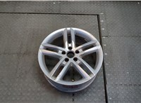 4G0601025Q Диск колесный Audi A6 (C7) 2011-2018 20519347 #1