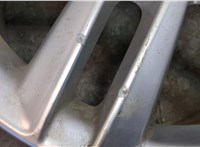 4G0601025Q Диск колесный Audi A6 (C7) 2011-2018 20519347 #2
