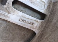 4G0601025Q Диск колесный Audi A6 (C7) 2011-2018 20519347 #3