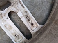 4G0601025Q Диск колесный Audi A6 (C7) 2011-2018 20519347 #4