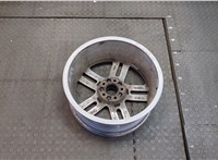 4G0601025Q Диск колесный Audi A6 (C7) 2011-2018 20519347 #5