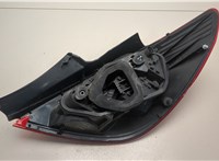  Фонарь (задний) Opel Corsa D 2006-2014 20519349 #2