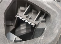  Фонарь (задний) Opel Corsa D 2006-2014 20519349 #5