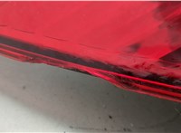 Фонарь (задний) Opel Corsa D 2006-2014 20519349 #7