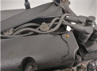  Двигатель (ДВС) Ford Fiesta 2001-2007 20519351 #5