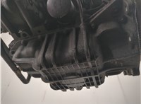  Двигатель (ДВС) Ford Fiesta 2001-2007 20519351 #7