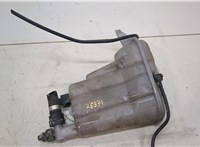 8K0121403H Бачок расширительный Audi A4 (B8) Allroad 2009-2016 20519352 #1