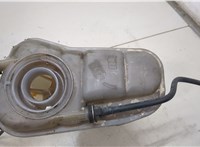 8K0121403H Бачок расширительный Audi A4 (B8) Allroad 2009-2016 20519352 #3