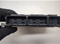  Блок управления двигателем Mercedes Citan 2012-2021 20519353 #3